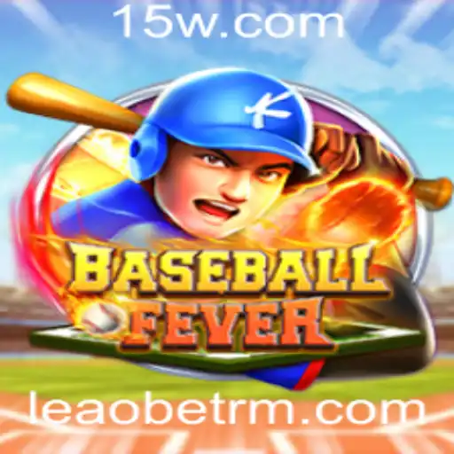 Descubra o Fascinante Mundo de BaseballFever e a Inovadora Ferramenta Leaobet