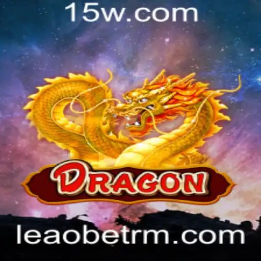 Explorando o Fascinante Mundo do Jogo Dragon: Uma Aventura com Leaobet