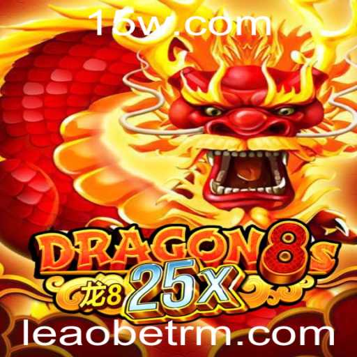Explorando o Fascinante Mundo do Dragon8s25x