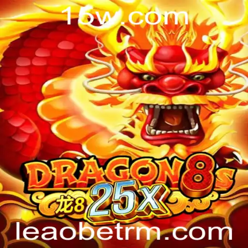 Explorando o Fascinante Mundo do Dragon8s25x