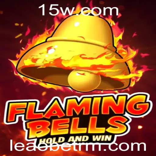 Flamingbells: Descubra o Novo Fenômeno do Jogo com a Plataforma Leaobet