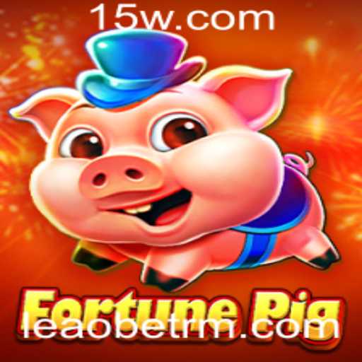 FortunePig: Descubra o Mundo Fascinante do Novo Jogo em Alta