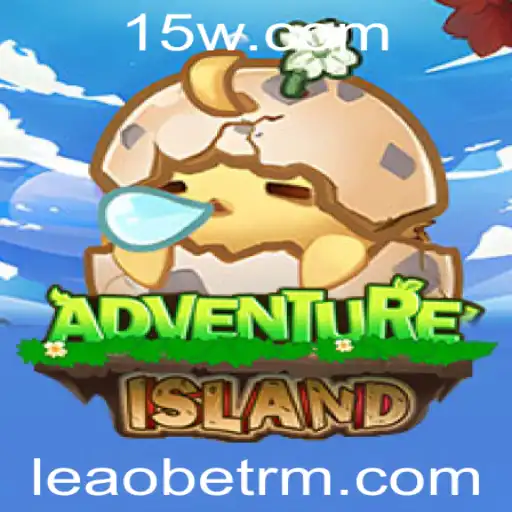 Descubra IslandsAdventure: Uma Experiência Inovadora com a Palavra-chave Leaobet