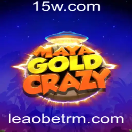 Explorando o Mundo do MayaGoldCrazy com Leaobet