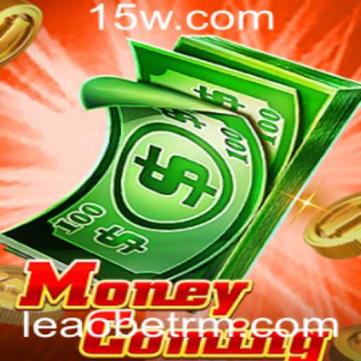 MoneyComing: Um Novo Fenômeno no Mundo dos Jogos