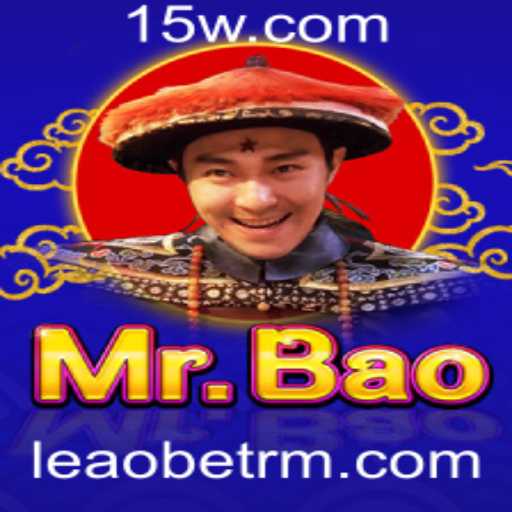 A Fascinante Jornada de MrBao e a Influência de Leaobet