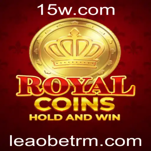 Descubra o Mundo de RoyalCoins: Um Guia Completo